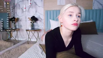 sandyshayes recorded nude video 762611