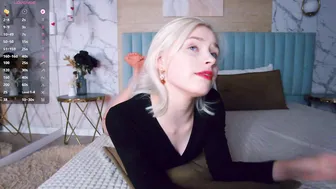 sandyshayes recorded nude video 762611