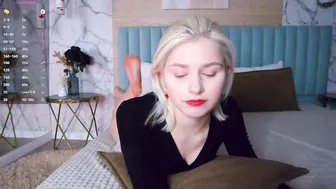 sandyshayes recorded nude video 762611