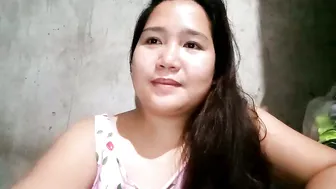 hottiecum27 pinay (03/02/2026)