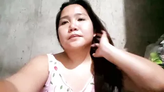 hottiecum27 pinay (03/02/2026)