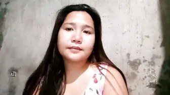 hottiecum27 pinay (03/02/2026)