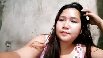 hottiecum27 pinay (03/02/2026)