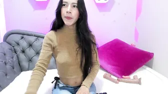 laskhmi_ recorded nude video 762613