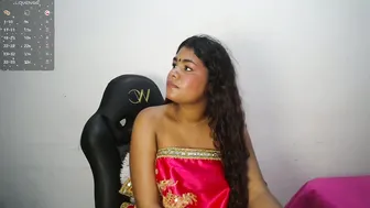 yaazhini457034 saliva (03-02-2026)