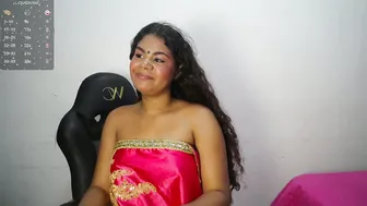 yaazhini457034 recorded nude video 762614