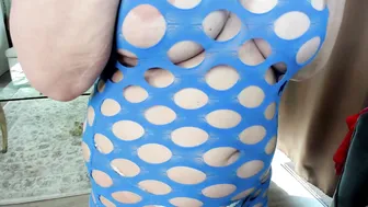 bustynataschax recorded nude video 762625