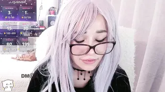 shyangie24 on live cam 02-Mar-26