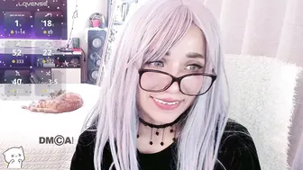 shyangie24 recorded nude video 762630