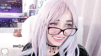 shyangie24 on live cam 02-Mar-26