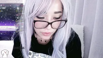 shyangie24 recorded nude video 762630