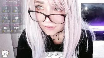 shyangie24 recorded nude video 762630