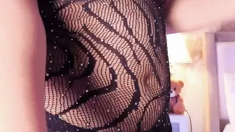 alicialevy recorded nude video 762633