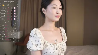 Seulbi smalltits video chat porn
