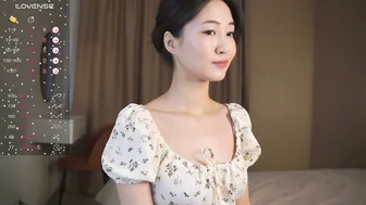 Seulbi smalltits video chat porn