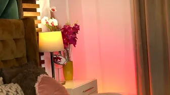 sophieboobsx recorded nude video 762641