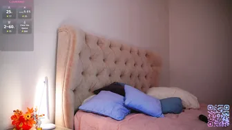 cyrstalcuddihee webcam show 02-Mar-26