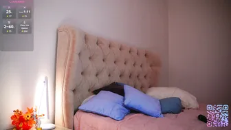 cyrstalcuddihee recorded nude video 762646