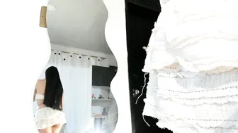 dakota_candy recorded nude video 762648