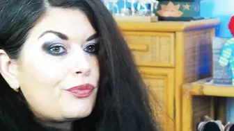 Desirehellen pvt porn cam video