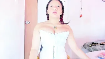 emilly_coper18 recorded nude video 762662