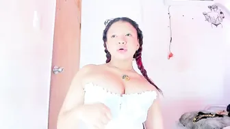 emilly_coper18 recorded nude video 762662