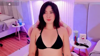 skyylee_ recorded nude video 762674