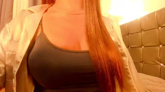 sweetest_one4 recorded nude video 762678