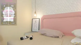 kittytimberlake nude hot live cam video