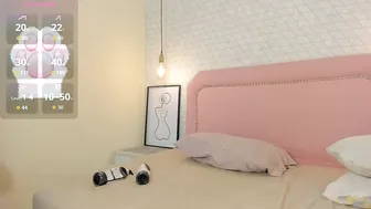 kittytimberlake nude hot live cam video