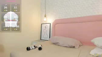 kittytimberlake nude hot live cam video
