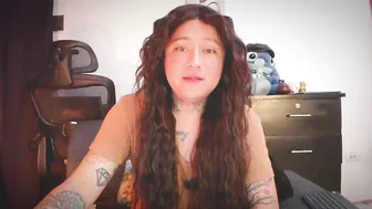 kimberlygati2 camvideo (03/02/2026)