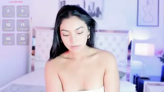 bellaa__jones recorded nude video 762689