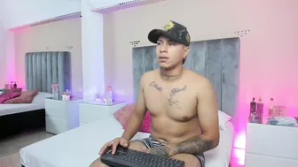 kaylaa_sex recorded nude video 762690