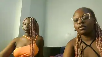 cherry_charm1 (03-02-2026)
