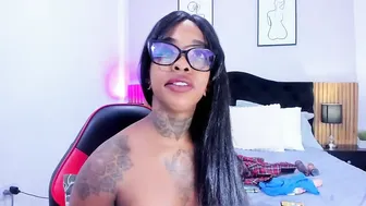 pauline_fox sex video (03-02-2026)