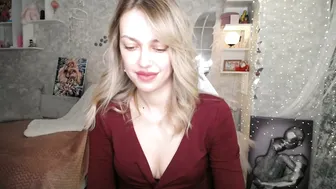 yournickyadamidi recorded nude video 762707