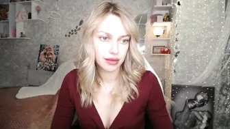 Yournickyadamidi hot webcam video chat girl porn