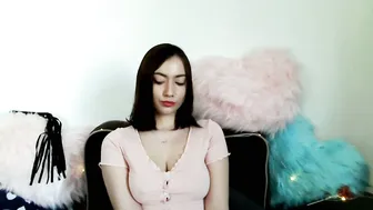 kaylabeautykiss recorded nude video 762710