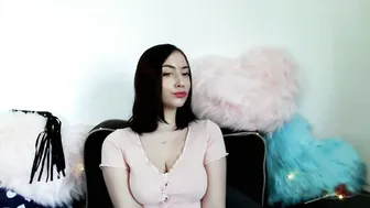 Kaylabeautykiss porn cam 03-02-2026
