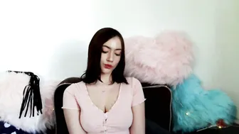 kaylabeautykiss recorded nude video 762710