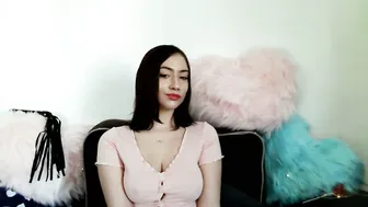 kaylabeautykiss recorded nude video 762710