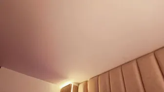 iamnyxy_ recorded nude video 762719