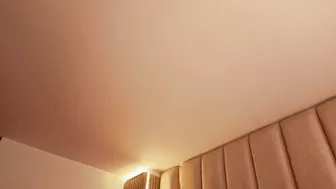 iamnyxy_ recorded nude video 762719