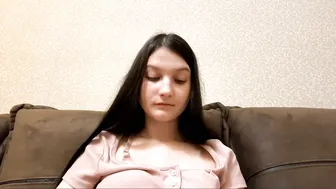 faustinabartosh cam porn videos (03/02/2026)