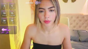 nathaaly_sky recorded nude video 762742