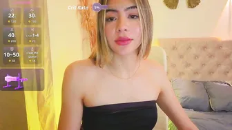 nathaaly_sky recorded nude video 762742