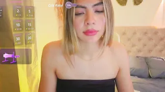 nathaaly_sky recorded nude video 762742
