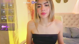 nathaaly_sky recorded nude video 762742