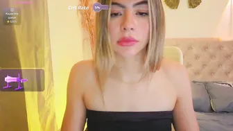 nathaaly_sky recorded nude video 762742